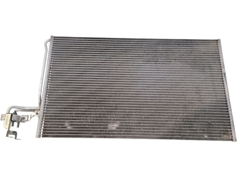 AC Condenser C70 Fits 06-13 VOLVO 70 SERIES 645218