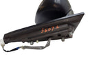 Driver Side View Mirror Power US Market LX Non-heated Fits 14-17 ODYSS