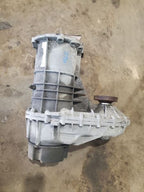 Transfer Case Fits 07-10 AUDI Q7 413623