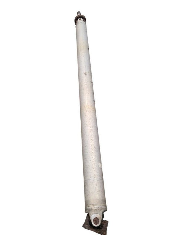 Rear Drive Shaft Super Cab 126" Wb 2WD Automatic Fits 98-11 RANGER 665