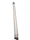 Rear Drive Shaft Super Cab 126" Wb 2WD Automatic Fits 98-11 RANGER 665