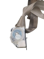 LANDCRUIS 2000 Seat Belt Rear 640113