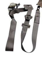 TACOMA    1998 Seat Belt Front 673159