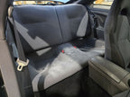 Seat Belt Front Bucket Passenger Buckle Fits 02 CELICA 632623