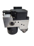Anti-Lock Brake Part 215 Type Assembly CL55 Fits 00-06 MERCEDES CL-CLA