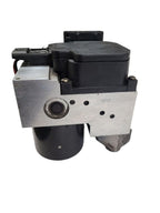 Anti-Lock Brake Part 215 Type Assembly CL55 Fits 00-06 MERCEDES CL-CLA