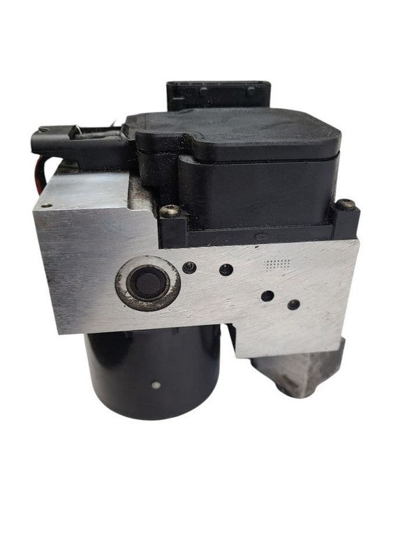 Anti-Lock Brake Part 215 Type Assembly CL55 Fits 00-06 MERCEDES CL-CLA