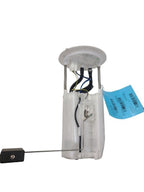 Fuel Pump Assembly Tank Mounted 5.7L 3URFE Fits 08-22 SEQUOIA 628436