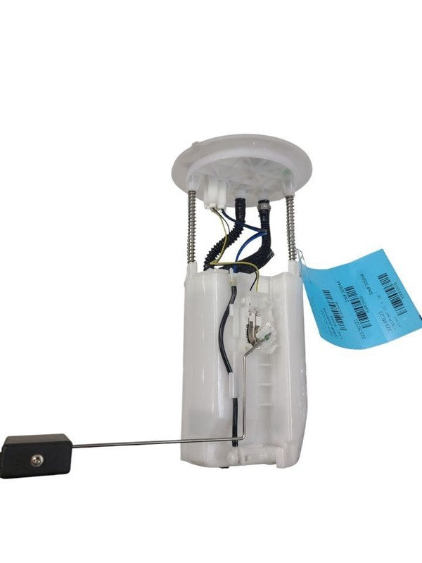 Fuel Pump Assembly Tank Mounted 5.7L 3URFE Fits 08-22 SEQUOIA 628436