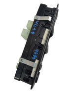 GRANDCHER 2015 Front Door Switch 591228