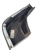 H3        2006 Fender Flare/Extension 665567
