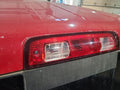 RAM2500   2016 High Mounted Stop Light 649935