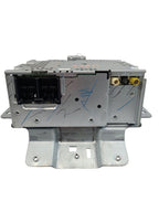 Audio Equipment Radio Receiver AM-FM-MP3 6.5" Screen Fits 18-19 ECOSPO
