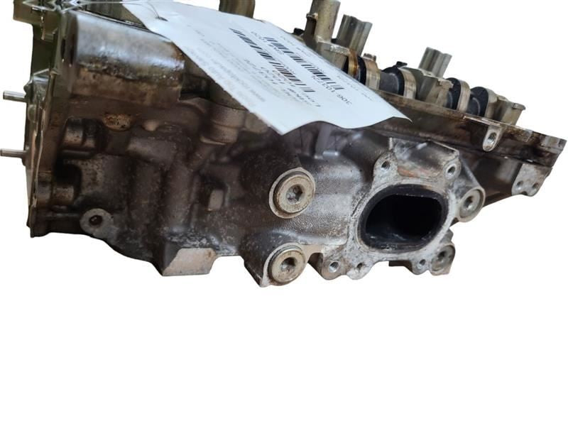 TACOMA    2020 Cylinder Head 567784