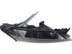 Passenger Corner/Park Light Park Lamp-turn Signal Lower Fits 15-19 MKC