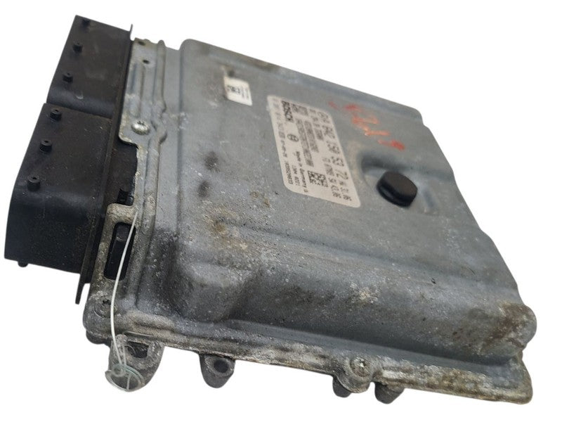 Engine ECM Electronic Control Module 3.0L Fits 07-09 SPRINTER 2500 672
