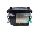 Audio Equipment Radio Receiver CD And Cassette Fits 03-05 4 RUNNER 677