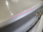 Trunk/Hatch/Tailgate Without Spoiler Fits 14-20 IMPALA 654762