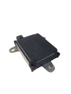 Chassis ECM Driver Assist Blind Spot Radar Module Only Fits 15 LEGACY 