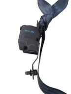 TNISSAN   1986 Seat Belt Front 641988