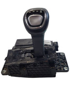 GRANDCHER 2015 Transmission Shift 667448