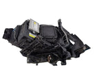 Driver Headlight Xenon HID Self Adjusting Opt 8Q3 Fits 09-12 AUDI Q5 6
