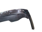 Rear Bumper Sedan Sport Dual Exhaust Fits 13-15 ACCORD 657018