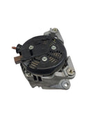 GIULIA    2019 Alternator 612990