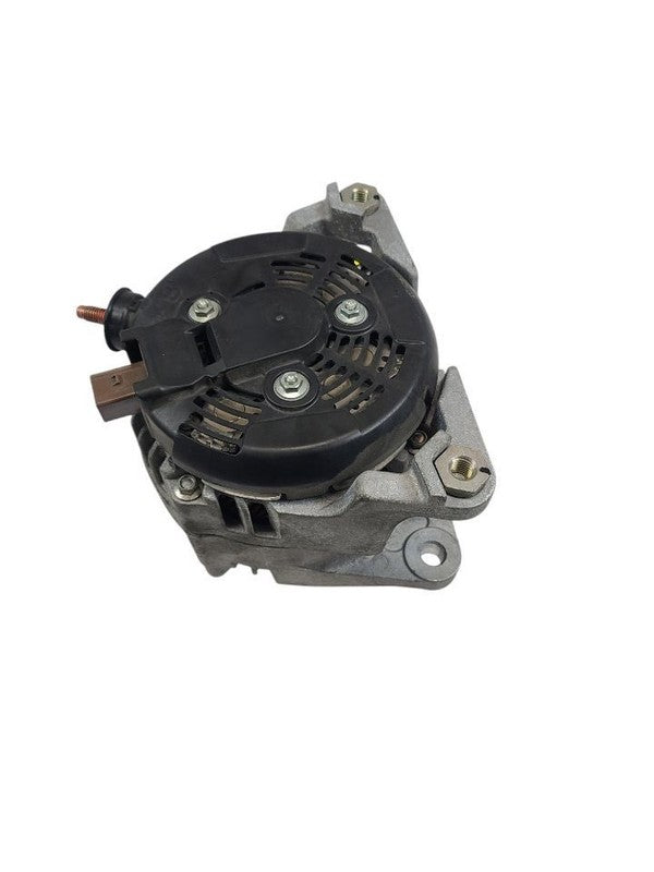 GIULIA    2019 Alternator 612990