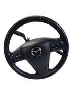 Steering Column Tilt And Telescopic Fits 07-12 MAZDA CX-9 660692