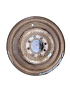 Wheel Fits 81-93 DODGE 250 PICKUP 575342