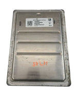Engine ECM Electronic Control Module VIN 6 8th Digit Fits 18-19 CORVET