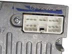 Audio Equipment Radio Receiver Am-fm-cd 6 Speaker Fits 07-09 LEGACY 68