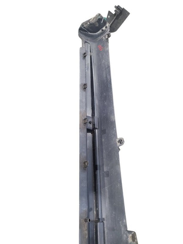 JOURNEY   2016 Rocker Panel Moulding 666077