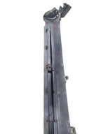 JOURNEY   2016 Rocker Panel Moulding 666077
