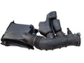 Air Cleaner 4.0L 1GRFE Engine 6 Cylinder Fits 10-24 4 RUNNER 675006