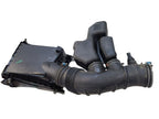 Air Cleaner 4.0L 1GRFE Engine 6 Cylinder Fits 10-24 4 RUNNER 675006