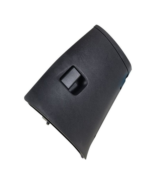 SENTRA    2023 Glove Box 650476