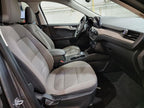 Passenger Right Air Bag Passenger Dash Fits 20 ESCAPE 572288