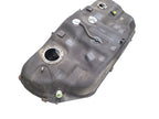 Fuel Tank Sedan Fits 15-16 GENESIS 658482