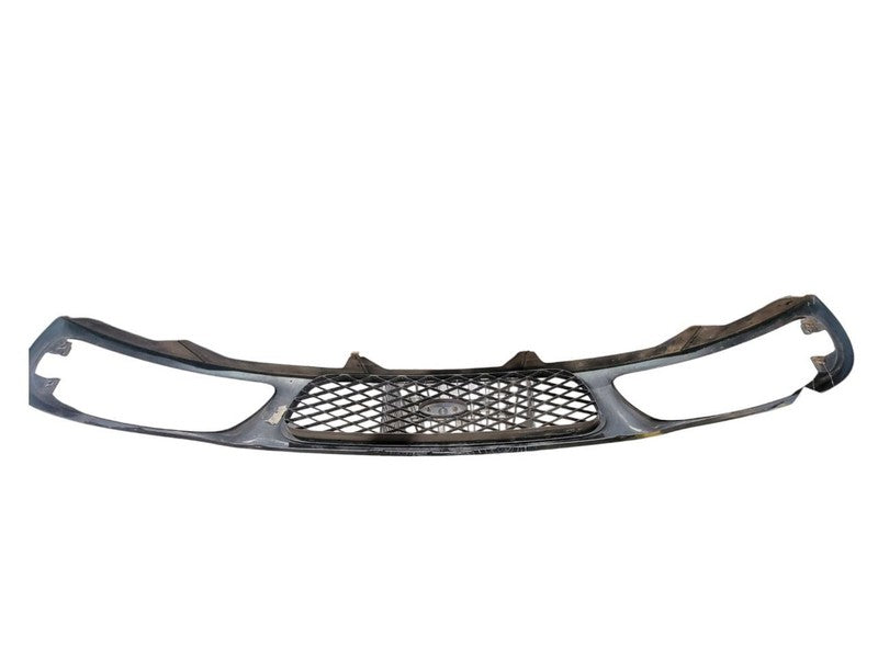 Grille Painted Without Base Pattern Fits 97 FORD F150 PICKUP 678712
