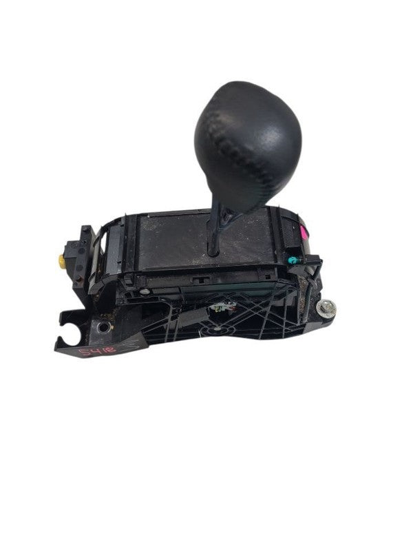 CAMRY     2011 Transmission Shift 660253