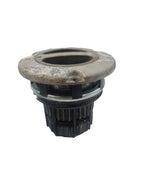 F350SD    2008 Locking Hubs 652837