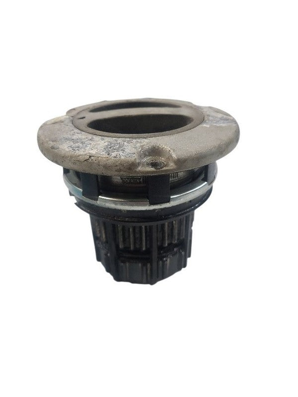 F350SD    2008 Locking Hubs 652837