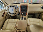 2006 EXPLORER 527541