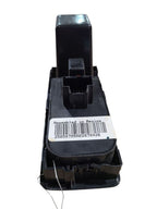DENALI XL 2011 Dash/Interior/Seat Switch 633355