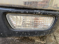 Driver Corner/Park Light Park Lamp-turn Signal Fits 01-04 TACOMA 63537