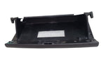 RAM1500   2001 Glove Box 676635