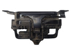 Camera/Projector Radar Unit Adaptive Cruise Fits 16-21 LAND CRUISER 67