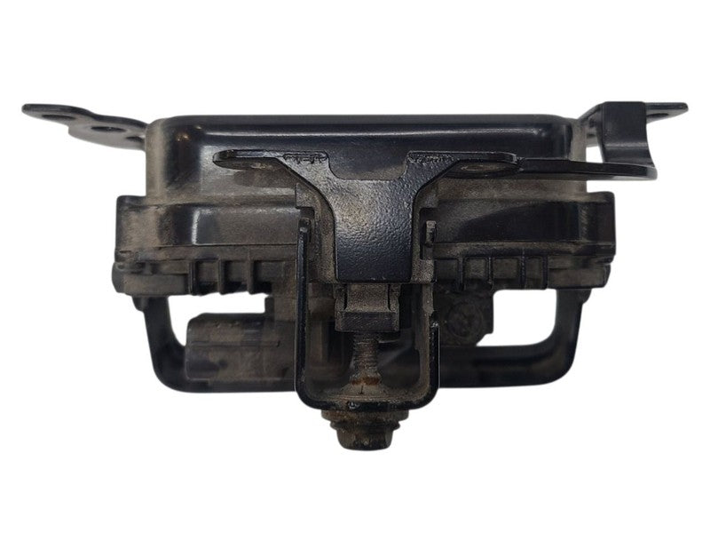 Camera/Projector Radar Unit Adaptive Cruise Fits 16-21 LAND CRUISER 67